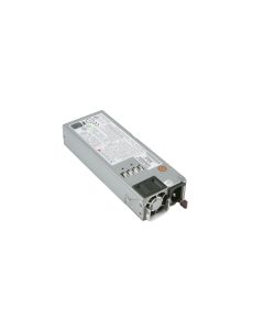 Supermicro 800W/1200W Redundant Single Output Power Supply (PWS-1K22A-1R)