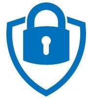 Sft oob lic keygen download