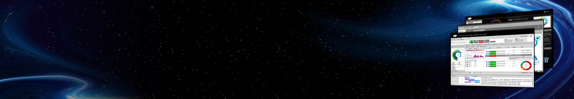 Software License Key Activation Usage