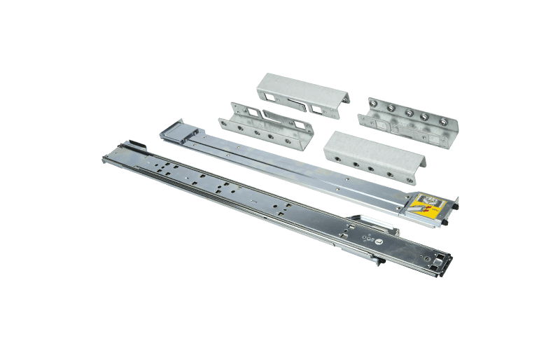 Rail Kits