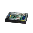 Supermicro AS -E300-14GR-01-G2 Mini-1U Fan-Based IOT/Embedded H14 UP Gold Series SuperServer