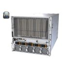 Supermicro SYS-A21GE-NBRT-G1 10U Rackmount X13 DP Gold Series B200 GPU SuperServer
