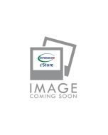 Supermicro (PNY) NVIDIA Quadro RTX A5000 24GB GDDR6 PCIe 4.0 Active Cooling Graphics Card (GPU-NVQRTX-A5000-EU)