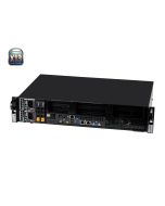 Supermicro SYS-211E-FRN2T 2U Rackmount X13 UP IOT System