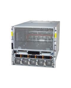 Supermicro AS -A126GS-TNBR 10U Rackmount H14 DP GPU Server Pre-Configured Edition