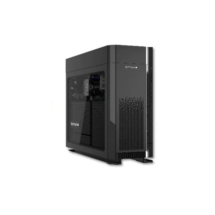 Amd ryzen threadripper server sale