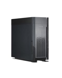 Supermicro Full-Tower Server AS -5014A-TT SuperWorkstation