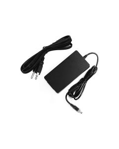 Supermicro 150W Lockable Power Adapter with US Power Cord (MCP-250-10128-0N)