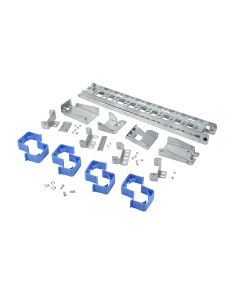 Supermicro 2U-4U Cable Management Arm (MCP-290-00073-0N)