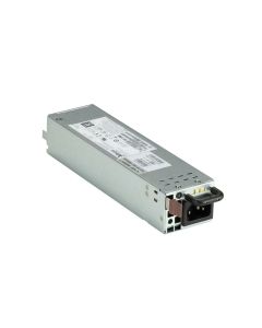 Supermicro 300W 1U Redundant Gold Level Power Supply Module (PWS-301P-1R)