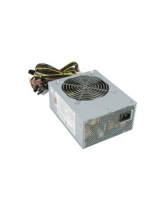 Supermicro 900W Multi-Output PS2/ATX Power Supply (PWS-903-PQ)