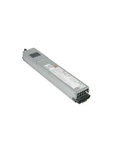 Supermicro 850W/980W 1U Redundant Power Supply (PWS-982P-1R)