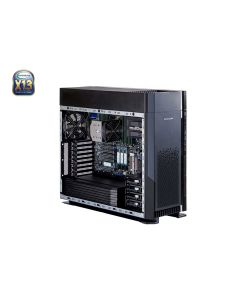 Supermicro SYS-551A-T 5U Full-Tower X13 SuperWorkstation