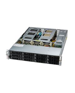Supermicro Servers | Supermicro eStore Europe Supermicro Servers | Supermicro eStore Europe