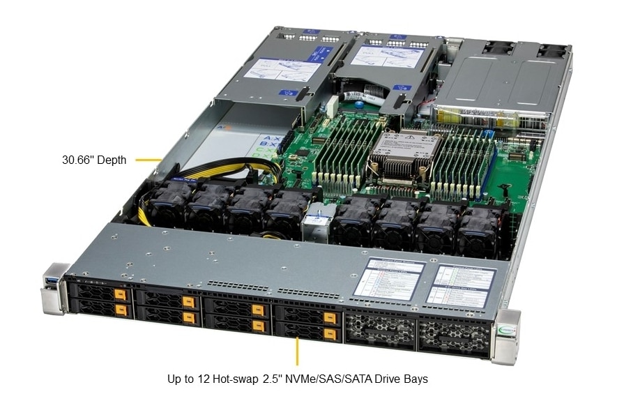 SYS-112H-TN