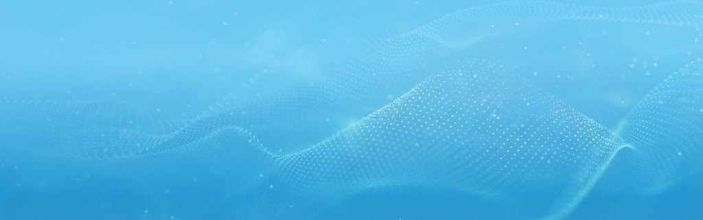 Edge AI Banner