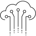 Cloud featured