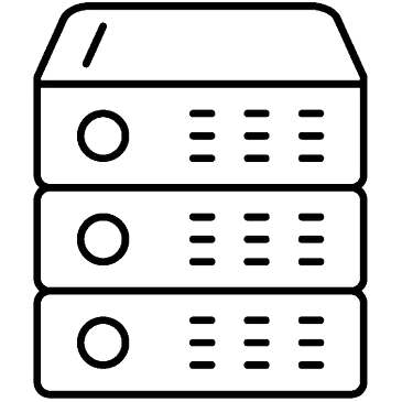Data_Center featured