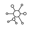 IOT featured