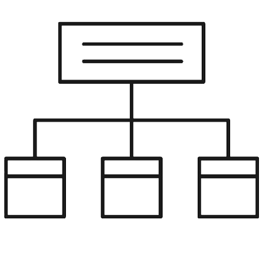 Virtualization featured
