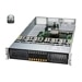 Supermicro SYS-212H-TN-G1 2U Rackmount X14 UP Gold Series Hyper SuperServer (SYS-212H-TN-G1)