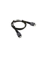 Supermicro 55cm OCuLink to OCuLink Cable (CBL-SAST-0818)