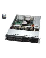 sys-621p-trt_main-x13.jpg