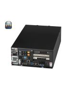 Supermicro SYS-E403-13E-FRN2T 2.5U Box Fan-Based IOT/Embedded X13 UP System