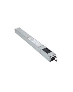Supermicro 2600W 1U Redundant Hot-Swap Titanium Level Power Supply (PWS-2K60A-1R)