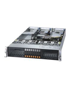 as_-2115hv-tnrt_main.jpg