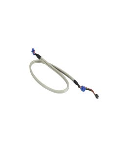 Supermicro 10-Pin to 14-Pin 60cm Cable (CBL-CUSB-0663)