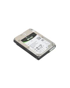 Supermicro (Seagate) 2.4TB 2.5 10000RPM SAS3 12Gb/s 256M Internal Hard Drive (HDD-2A2T4-2FECR)
