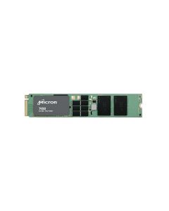 Supermicro (Micron) 1.92TB M.2 22x110mm 7450 PRO NVMe PCIe 4.0 TLC Internal Solid State Drive (HDS-MMN-MTFDKBG1T9TFR1BC)