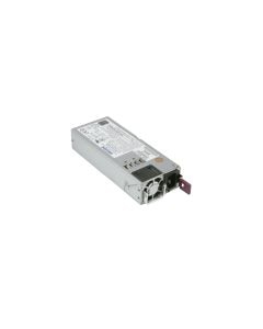 Supermicro 1000W 1U Redundant Power Supply (PWS-1K04A-1R)