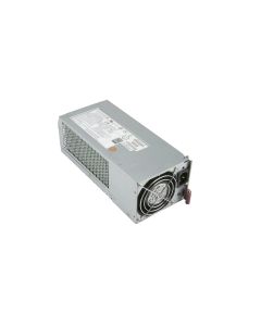 Supermicro Microblade 1600W Redundant Power Supply (PWS-1K67P-1R)