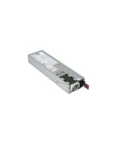 Supermicro 2000W 1U Redundant Power Supply (PWS-2K03P-1R)