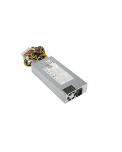 Supermicro 440W/480W 1U Multi-Output Power Supply (PWS-441P-1H)