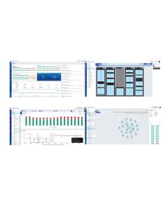 Supermicro Software Defined Data Center Trial License (SFT-SDDC-TRIAL)