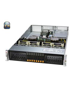 sys-222h-tn_main-x14.jpg