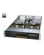 sys-222h-tn_main-x14.jpg