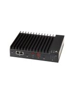 Supermicro SYS-E100-12T-L SBC UP IOT/Embedded System