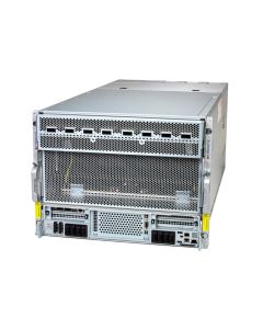 Supermicro AS -8126GS-NB3RT-01-G2 8U Rackmount H14 DP Gold Series GPU SuperServer