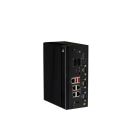 Supermicro ARS-E103-JONX-H2-01-G2 Compact Fanless IOT/Embedded UP Gold Series System