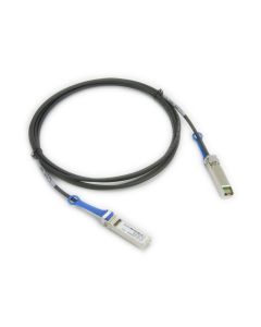 Supermicro 10G SFP+ Passive Twinax DAC 3m Pull Type Cable (CBL-0348L)