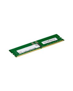 Supermicro (Samsung) 64GB 288-Pin DDR5 4800 (PC5-38400) 2Rx4 Server Memory (MEM-DR564L-SL01-ER48)