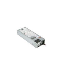Supermicro 1000W 1U Redundant Power Supply (PWS-1K02A-1R)