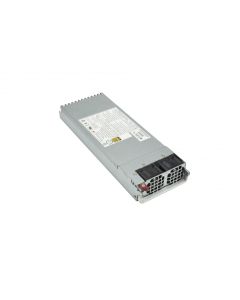 PWS-1K41F-1R