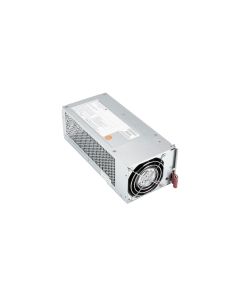 Supermicro MicroBlade® Redundant Fan Module (PWS-DF001-1F)