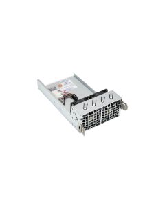 Supermicro SuperBlade® Redundant Fan Module (PWS-DF005-2F)