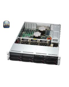 sys-621p-trt_main-x13.jpg
